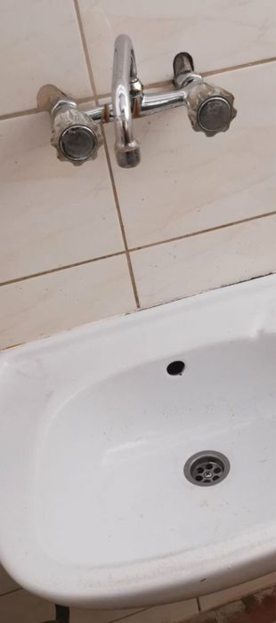 Sprzątanie Białystok i okolica