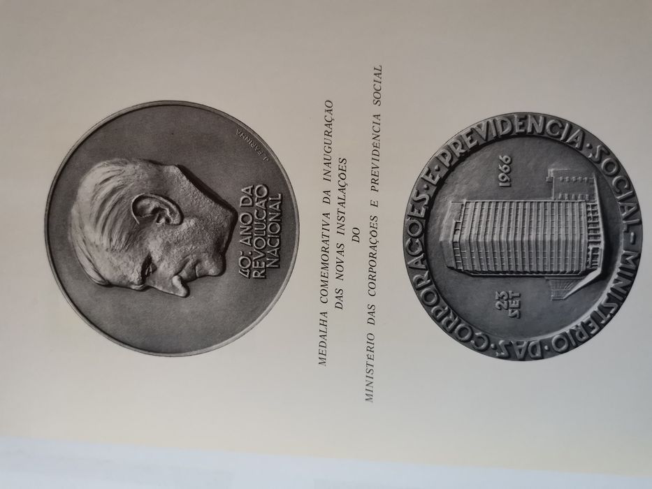 XXXIII Aniversário do Estatuto trabalho L