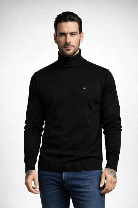 Golf męski M L XL XXL