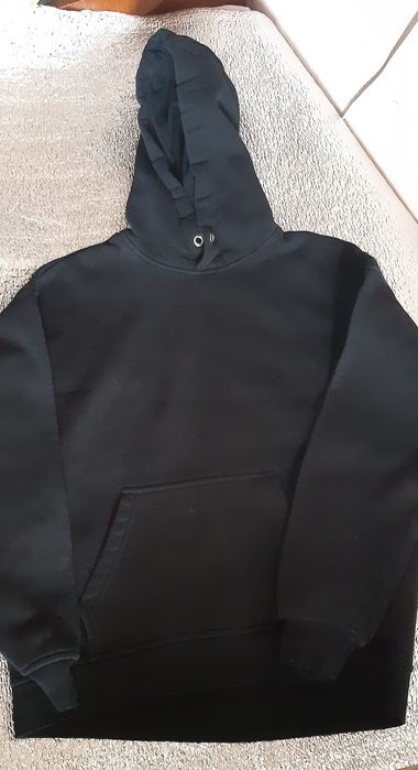 костюм спортивний р46