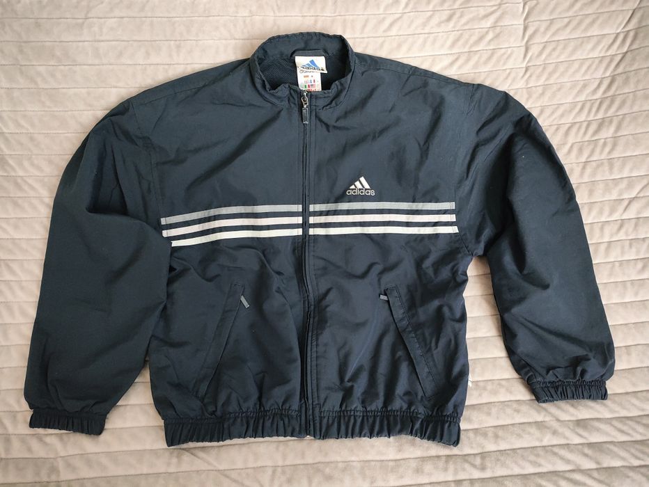 Kurtka Adidas 152 cm