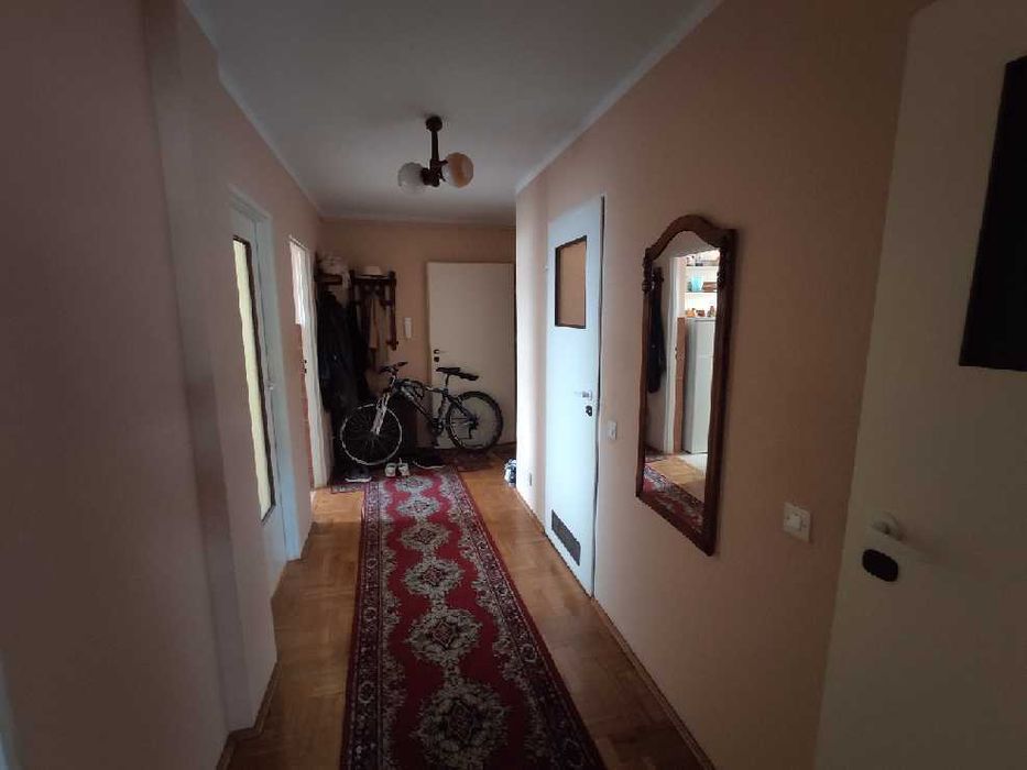 Do wynajęcia pokój Mogilska