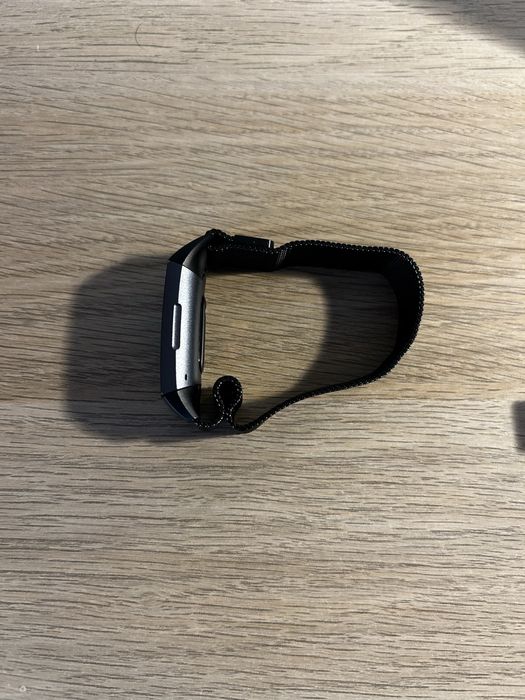 Pulseira FITBIT Charge 4 40 mm