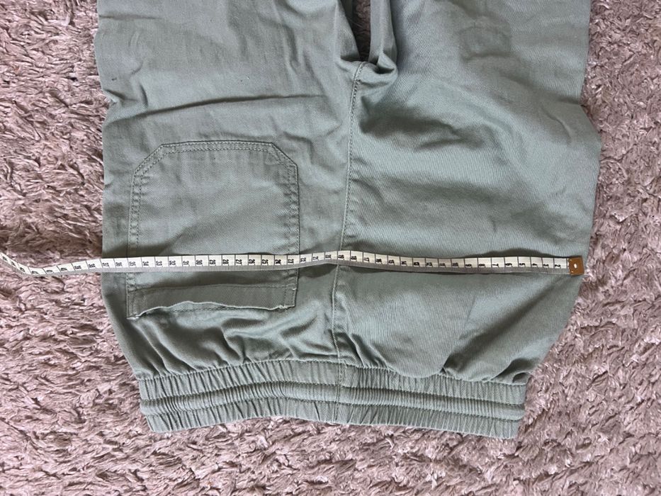 Брюки та футболка для хлопчика hm. 9-10 років
