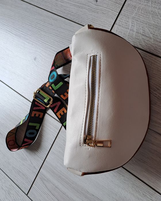 Damska torebka / nerka