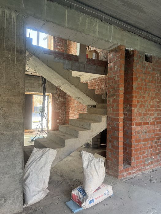 Продам Таунхаус ЖК Comfort City Lagoon