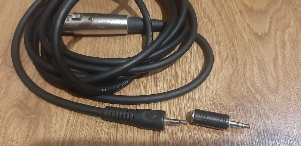 Rode m2 Микрофон студийный продажа как есть