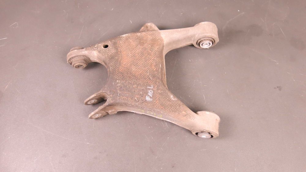 BMW F11 F10 5 wahacz lewy 2.0d