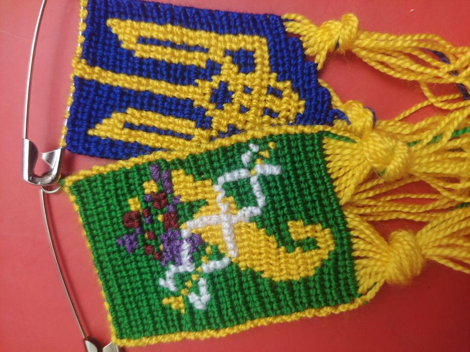 Герб Харькова Герб Украины