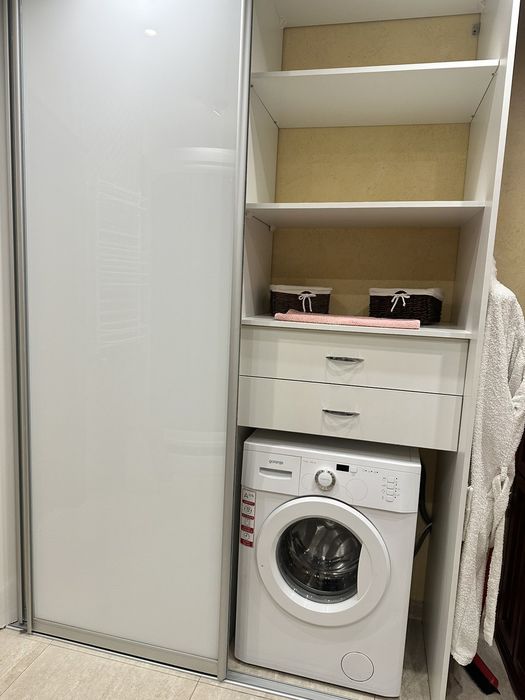 Оренда квартири-студиї. 5 кутів.