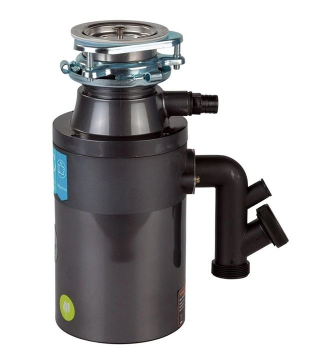 Продам измельчитель