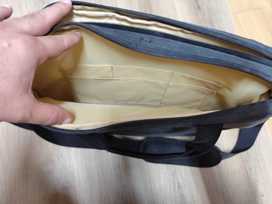 Laptop Bag430050343975669765