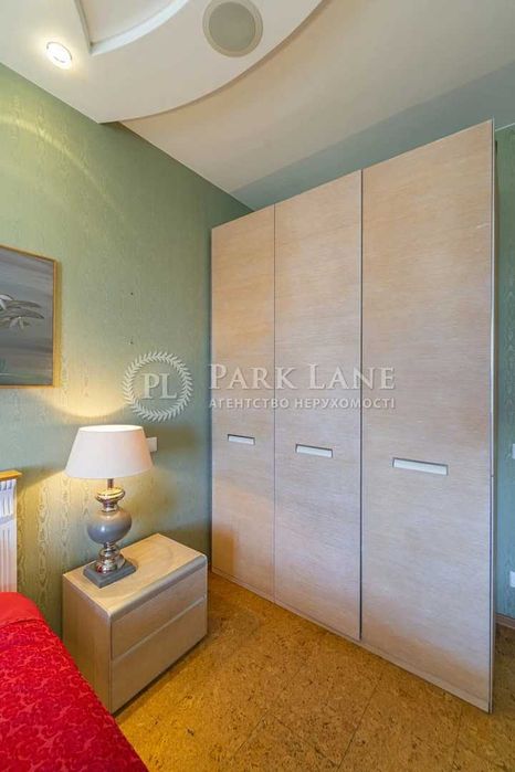 Багатокімнатна квартира за адресою (площа 155 м²) - Atlanta.ua - фото 14