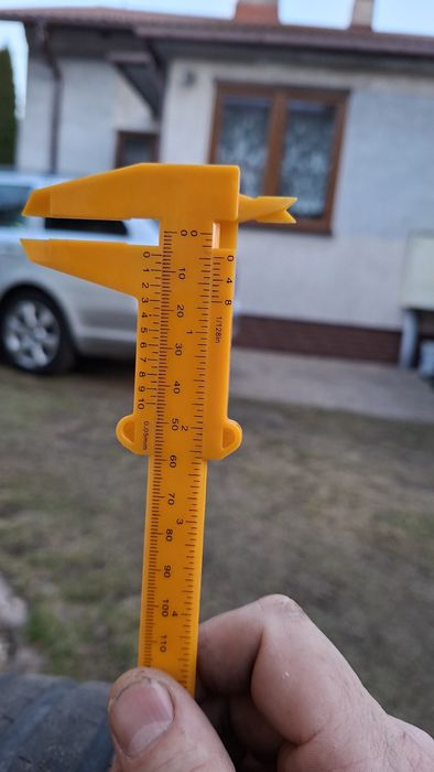 5x112 17 audi skoda vw