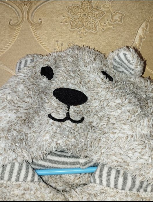 Піжамні штани і кофти