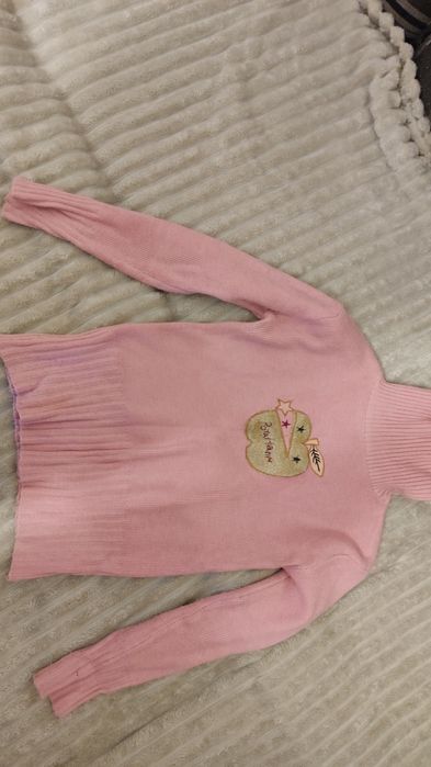 Кофти різні в доброму стані