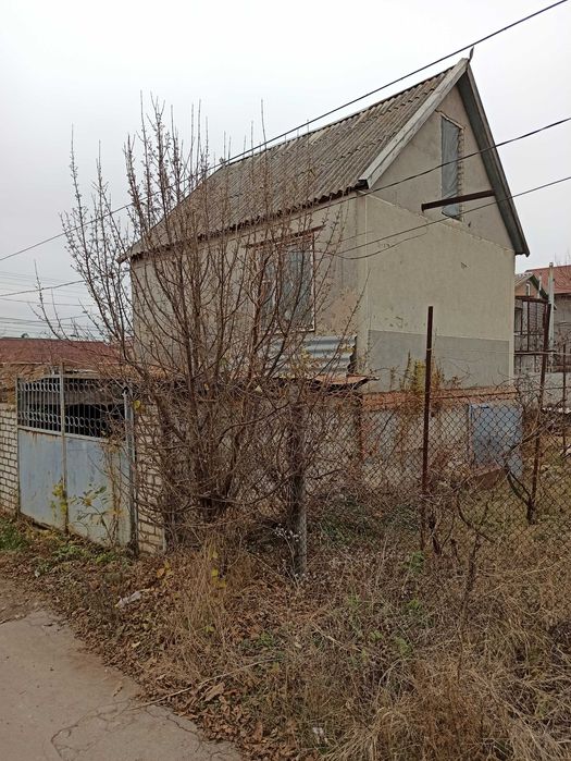 Будинок за адресою Люстдорфська дор. (площа 36 м²) - Atlanta.ua - фото 8