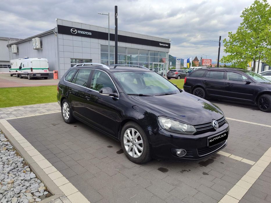 Оренда авто /прокат авто Мукачево