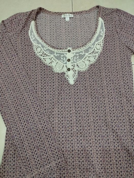 Stradivarius New Sweater