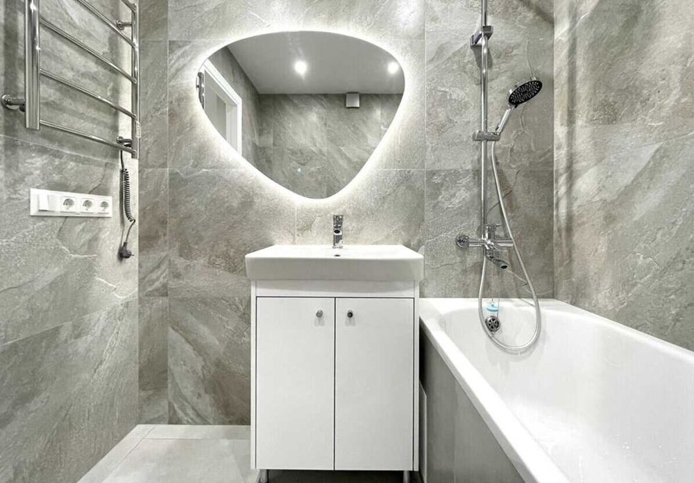 Продаж 1кім. вул. Смакули з є/р, і/о