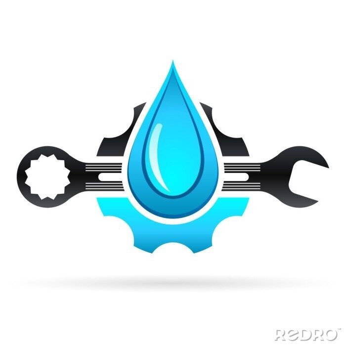 HYDRAULIK , Usługi wodno-kanalizacyjne 24H