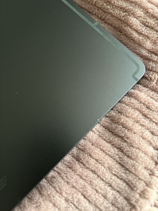 Samsung Galaxy Tab S9