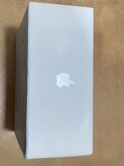 Air Pods Pro (réplica)