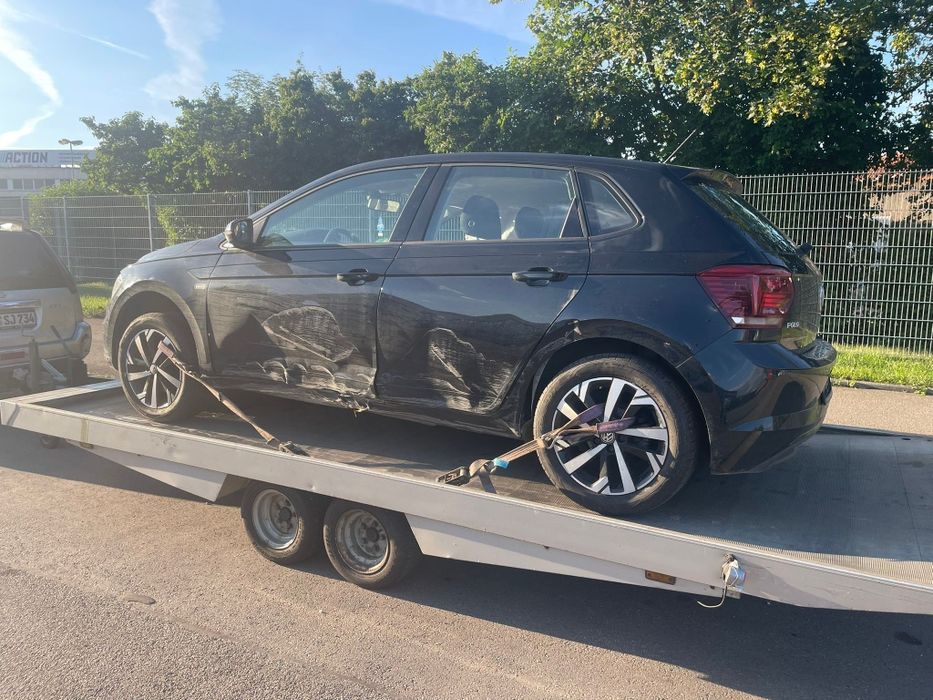 Skup samochodów   wszystkie marki, skup aut