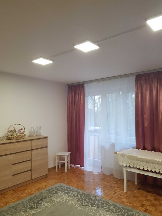 Mieszkanie – Lublin, Śródmieście - Widok 3