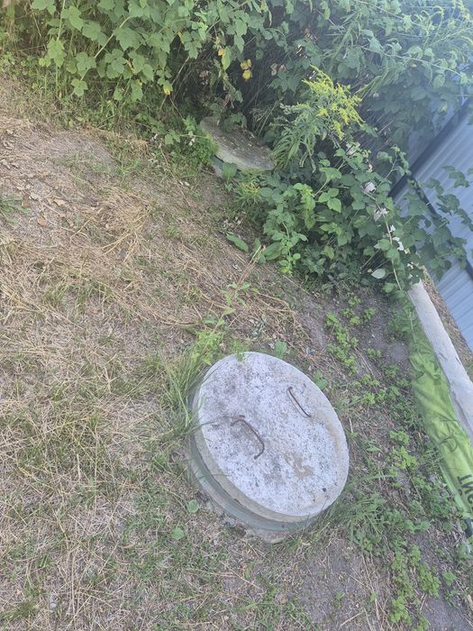 Продам будинок село старе.