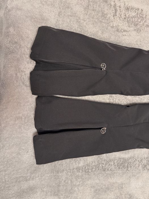 Лижний костюм жіночий. Mckinley