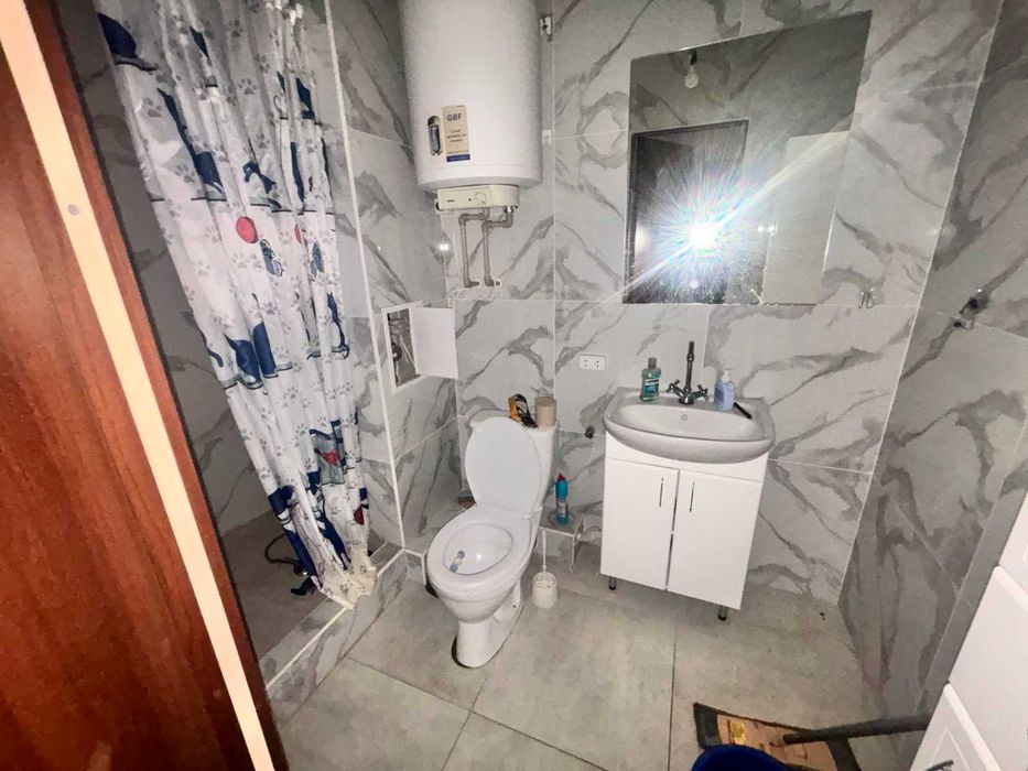 Продается 2-х комнатная квартира р-н Артема