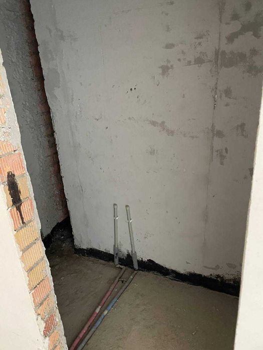 3-кімнатна квартира за адресою Фонтанська дор. (площа 106 м²) - Atlanta.ua - фото 8