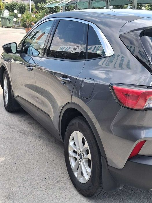 Продам  Ford  Escape