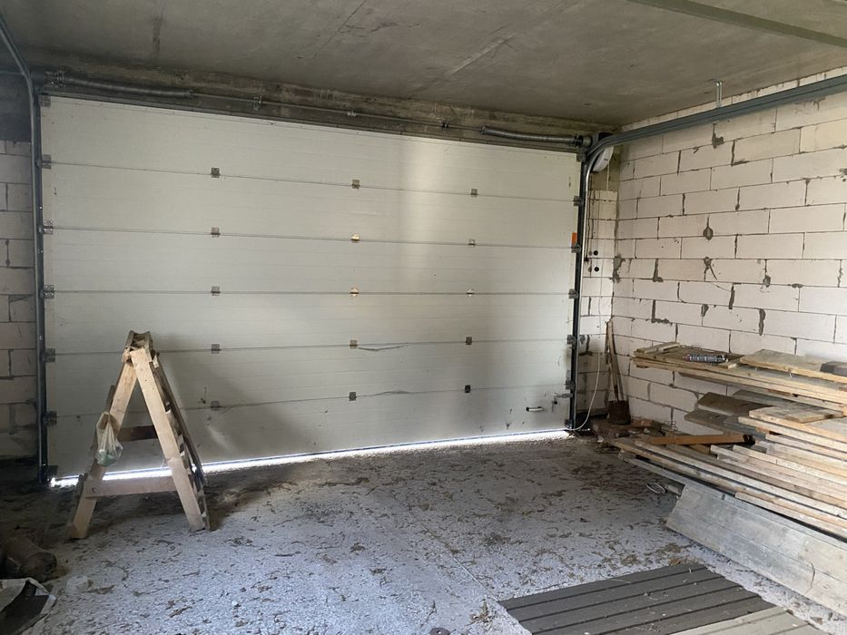 Продам будинок в с. Городище