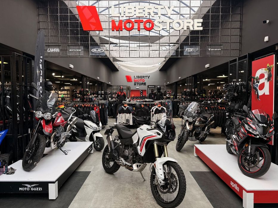 Ducati