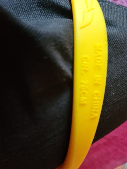 Gumka do automatu nurkowego 76cm