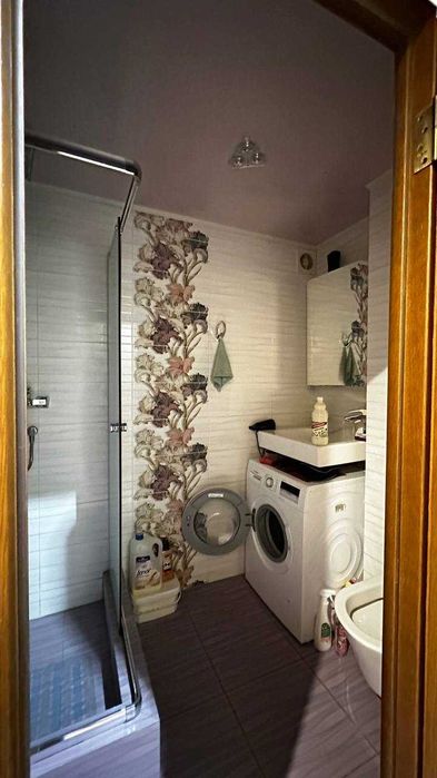 3-кімнатна квартира за адресою вул. Бандери Степана (площа 48 м²) - Atlanta.ua - фото 10