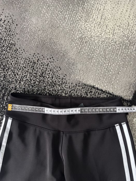 Legginsy Adidas……..