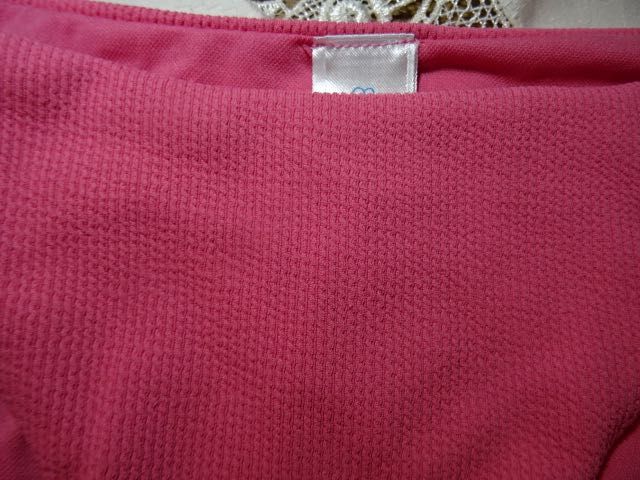 Primark bikini dol nowe XS