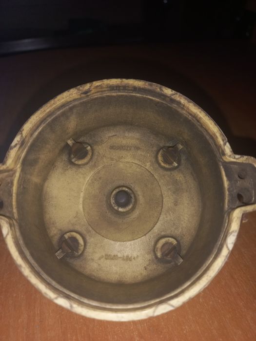 Продам Кришку Трамблёра