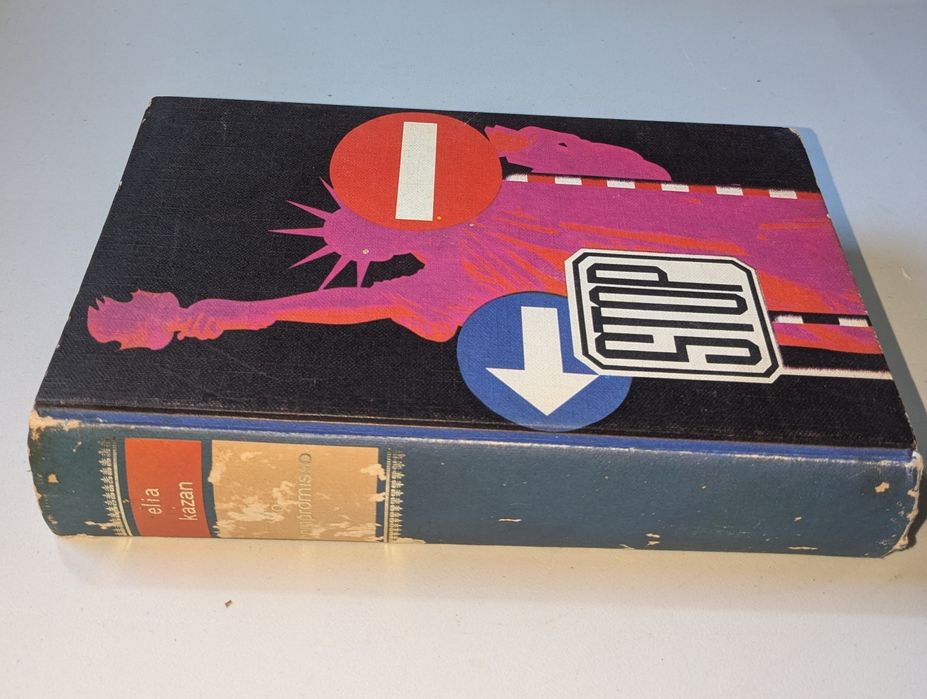 Literatura Internacional