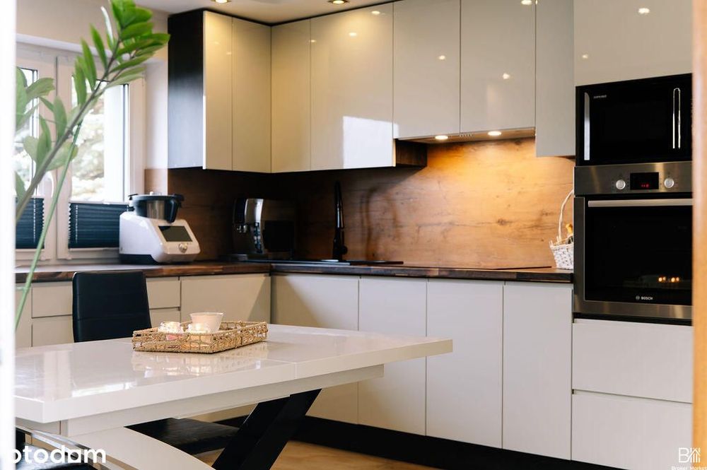 Dom wolnostojący - dzień otwarty 10.01 (sobota)