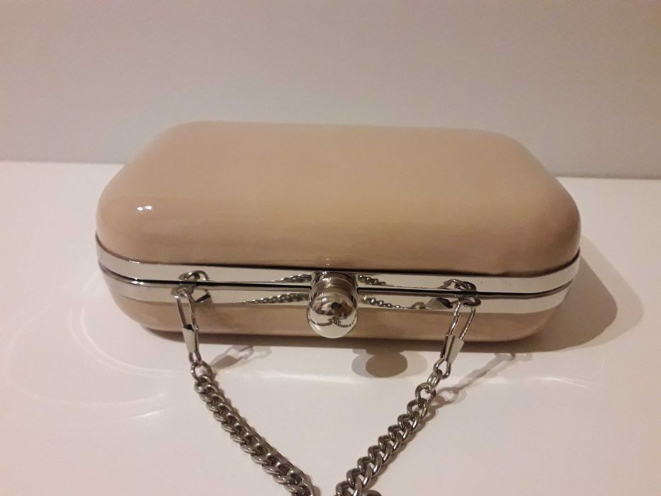 Conjunto de cerimónia creme