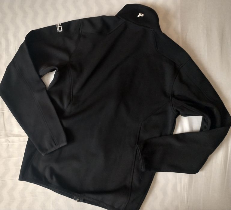 Peak Performance bluza męska
