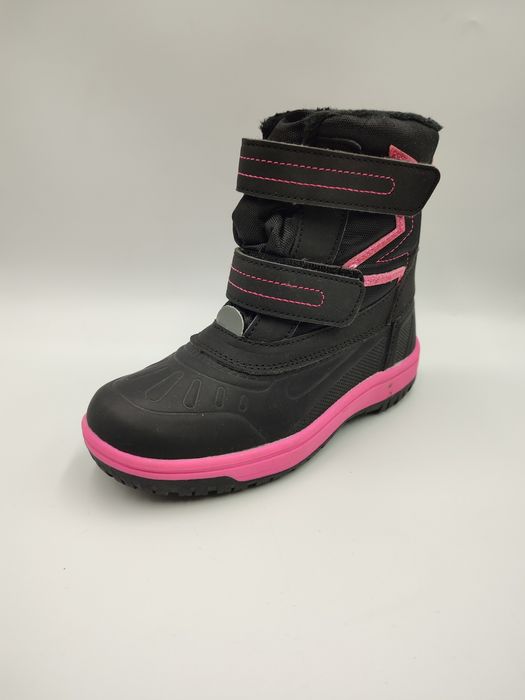 Śniegowce dziecięce NOWE 29