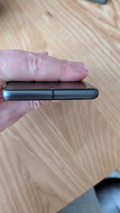 Google Pixel 7 8/128GB Obsidian — Идеальный баланс стиля и технологий!