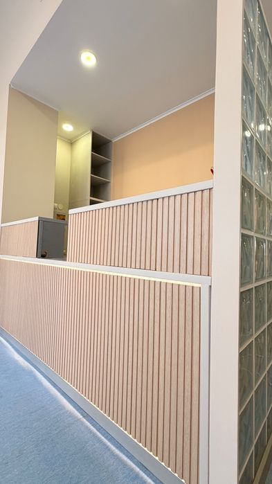 Reparo Express Setúbal Pinturas Remodelações Pladur, Montagens, Pisos Pavimentos Canalização Eletricista e Reparações urgentes Orçamento grátis