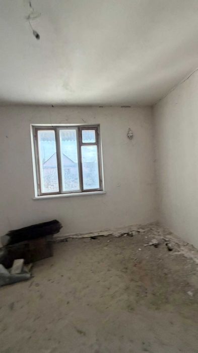 Продаж будинку біля Кременця