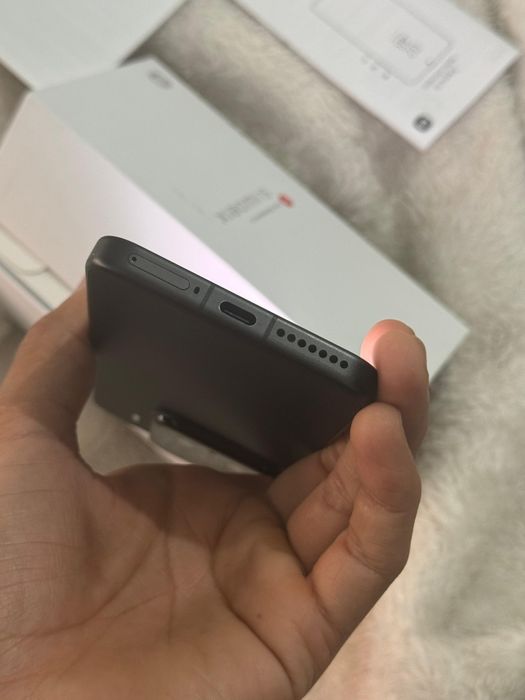 Xiaomi 15 12gb 256gb